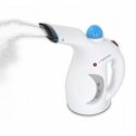 Esperanza EHI006 rõivaauruti Käeshoitav riideauruti 0,2 l 800 W Must, Sinine, Valge Esperanza EHI006 rõivaauruti Käeshoitav riideauruti 0,2 l 800 W Must, Sinine, Valge