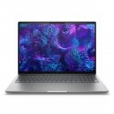 Kannettava tietokone HP ZBook 8 G1i Intel Core Ultra 9 285H 35,56 cm 14 tuumaa 2.5k 64GB 1TB/SSD W11P 3J Gar (DE) Kannettava tietokone HP ZBook 8 G1i Intel Core Ultra 9 285H 35,56 cm 14 tuumaa 2.5k 64GB 1TB/SSD W11P 3J Gar (DE)