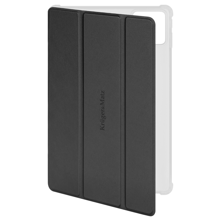 Case Kruger & Matz for tablet KM1077