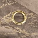 Eurofirany ZAS/MOLLY/RUDA+PILKA 140X250 PERSKAITOMA Eurofirany ZAS/MOLLY/RUDA+PILKA 140X250 PERSKAITOMA