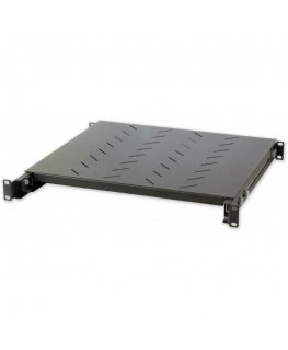 Techly I-CASE SLIDE-350BX rack accessory Adjustable shelf