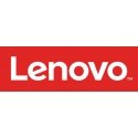 Lenovo 3 Year Onsite Support (Add-On) 3 metai Lenovo 3 Year Onsite Support (Add-On) 3 metai
