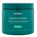 Aveda Botanical Repair Intensive Strengthening Mask - Rich, 450 ml