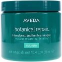 Aveda Botanical Repair Intensive Strengthening Mask - Rich, 450 ml