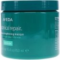 Aveda Botanical Repair Intensiivinen Vahvistava Naamio - Rikas, 450 ml Aveda Botanical Repair Intensiivinen Vahvistava Naamio - Rikas, 450 ml