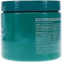 Aveda Botanical Repair Intensiivinen Vahvistava Naamio - Rikas, 450 ml Aveda Botanical Repair Intensiivinen Vahvistava Naamio - Rikas, 450 ml