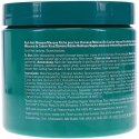 Aveda Botāniskā Atjaunojošā Intensīvā Maska - Bagāta, 450 ml