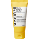 Some By Mi - YUJA Niacin Brightening All-In-One tīrīšanas līdzeklis 100 ml Some By Mi - YUJA Niacin Brightening All-In-One tīrīšanas līdzeklis 100 ml
