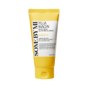 Some By Mi - YUJA Niacin Brightening All-In-One tīrīšanas līdzeklis 100 ml Some By Mi - YUJA Niacin Brightening All-In-One tīrīšanas līdzeklis 100 ml