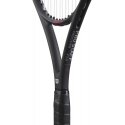 Теннисная ракетка Wilson Pro Staff Precision 100, размер ручки 2