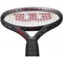 Wilson Pro Staff Precision 100 teniso raketė, rankenos dydis 2 Wilson Pro Staff Precision 100 teniso raketė, rankenos dydis 2