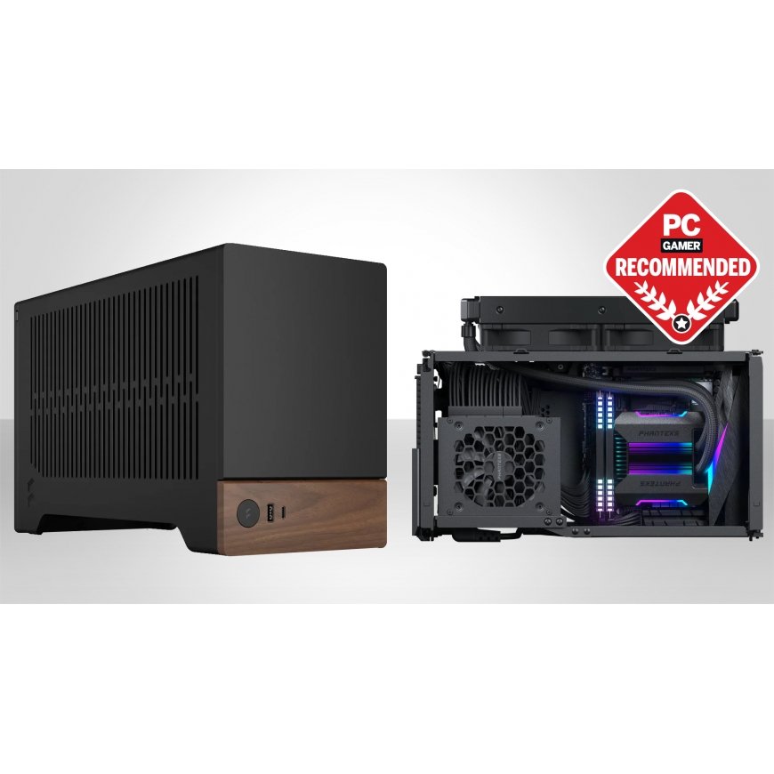 Marc Jacobs PERFECT CASE 3 tk