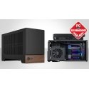 Marc Jacobs PERFECT CASE 3 pcs Marc Jacobs PERFECT CASE 3 pcs
