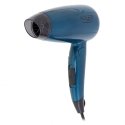 Adler AD 2263 plaukų džiovintuvas 1800 W Mėlyna Adler AD 2263 plaukų džiovintuvas 1800 W Mėlyna