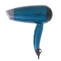 Adler AD 2263 hair dryer 1800 W Blue Adler AD 2263 hair dryer 1800 W Blue