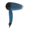 Adler AD 2263 hair dryer 1800 W Blue Adler AD 2263 hair dryer 1800 W Blue