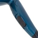 Adler AD 2263 hair dryer 1800 W Blue Adler AD 2263 hair dryer 1800 W Blue