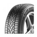 Barum Padangos Quartaris 5 87 H ( D C B 72dB ) Barum Padangos Quartaris 5 87 H ( D C B 72dB )