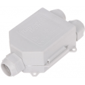 SAVIENOTĀ KASTE GELBOX BABY-BOX IP68 RayTech SAVIENOTĀ KASTE GELBOX BABY-BOX IP68 RayTech