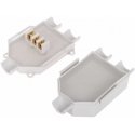YHDISTÄMISKOTELLO GELBOX BABY-BOX IP68 RayTech YHDISTÄMISKOTELLO GELBOX BABY-BOX IP68 RayTech