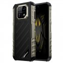 Ulefone Armor 22 16,7 cm (6.58") Android 13 4G USB tüüp-C 8 GB 256 GB 6600 mAh Must Ulefone Armor 22 16,7 cm (6.58") Android 13 4G USB tüüp-C 8 GB 256 GB 6600 mAh Must