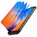 Ulefone Armor 22 16,7 cm (6.58") Android 13 4G USB Veids-C 8 GB 256 GB 6600 mAh Melns Ulefone Armor 22 16,7 cm (6.58") Android 13 4G USB Veids-C 8 GB 256 GB 6600 mAh Melns