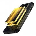 Ulefone Armor 22 16,7 cm (6.58") Android 13 4G USB tüüp-C 8 GB 256 GB 6600 mAh Must Ulefone Armor 22 16,7 cm (6.58") Android 13 4G USB tüüp-C 8 GB 256 GB 6600 mAh Must