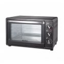 Brock Electronics TO 6001 B ahi Must Brock Electronics TO 6001 B ahi Must