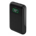Belkin BoostCharge Pro 20000 mAh Черный Belkin BoostCharge Pro 20000 mAh Черный