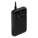 Belkin BoostCharge Pro 20000 mAh Черный Belkin BoostCharge Pro 20000 mAh Черный