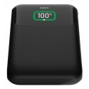 Belkin BoostCharge Pro 20000 mAh Черный Belkin BoostCharge Pro 20000 mAh Черный