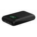 Belkin BoostCharge Pro 20000 mAh musta Belkin BoostCharge Pro 20000 mAh musta