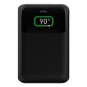 Belkin BoostCharge Pro 20000 mAh Black