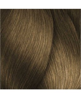 L'Oreal MAJIREL ionène g -kerma väri 7.3 60 ml