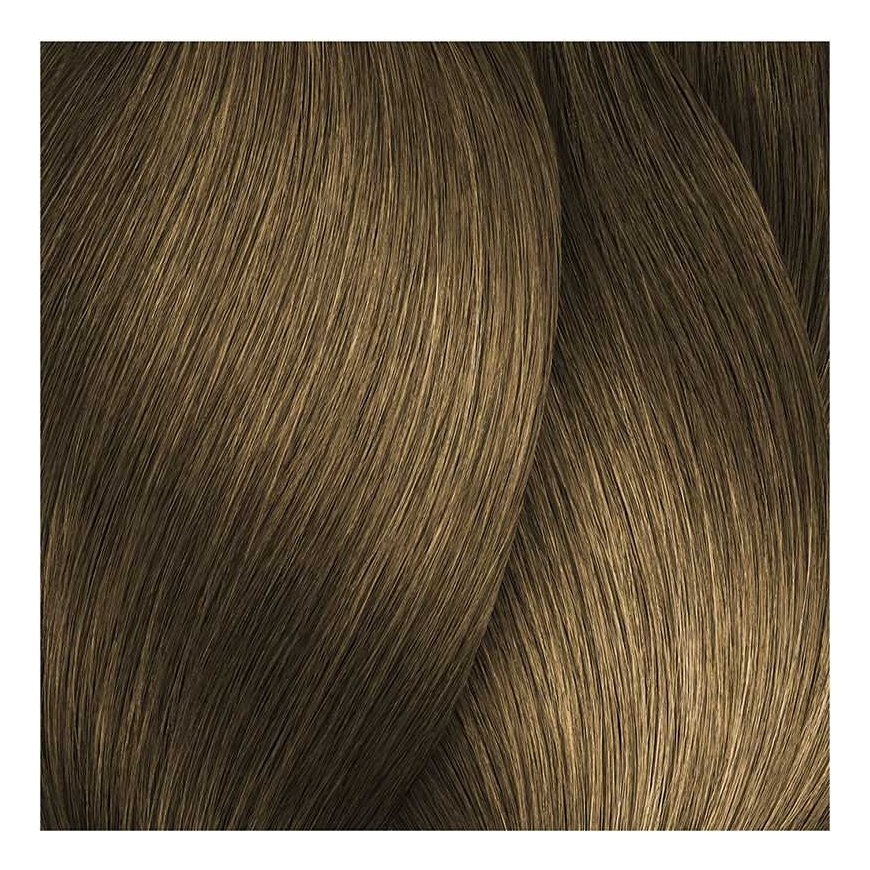 L'Oreal MAJIREL ionène g cream color 7.3 60 ml
