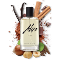 Akro Dark Eau De Parfum 100 мл (унисекс) Akro Dark Eau De Parfum 100 мл (унисекс)