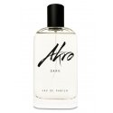 Akro Dark Eau De Parfum 100 ml (unisex) Akro Dark Eau De Parfum 100 ml (unisex)