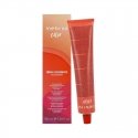 Krāsa DABISKĀ INTENSĪVĀ Matu Krāsošanas Krēms (intensīva dabiska) - Pr Krāsa DABISKĀ INTENSĪVĀ Matu Krāsošanas Krēms (intensīva dabiska) - Pr
