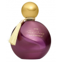 Avon Parfumerijas ūdens Far Away Splendoria EDP 50 ml Avon Parfumerijas ūdens Far Away Splendoria EDP 50 ml