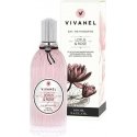 Vivian Gray Eau de Toilette "Lotus & Rose" (eau de toilette) Vivian Gray Eau de Toilette "Lotus & Rose" (eau de toilette)