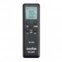 Godox RC-A6II Remote Control Godox RC-A6II Remote Control