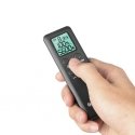 Godox RC-A6II Remote Control Godox RC-A6II Remote Control