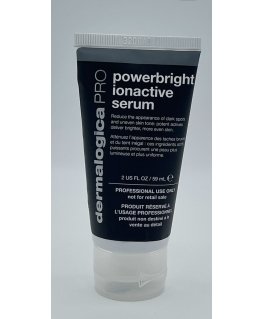 Dermalogica, Pro, Paraben-Free, Anti-Dark Spots, Serum, For Face, 59 ml