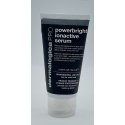 Dermalogica, Pro, bez parabēniem, pret tumšajiem plankumiem, serums, sejai, 59 ml Dermalogica, Pro, bez parabēniem, pret tumšajiem plankumiem, serums, sejai, 59 ml