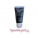 Dermalogica, Pro, Paraben-Free, Anti-Dark Spots, Serum, For Face, 59 ml