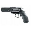 Реплика револьвера ASG Elite Force H8R 6мм Реплика револьвера ASG Elite Force H8R 6мм