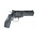 Реплика револьвера ASG Elite Force H8R 6мм Реплика револьвера ASG Elite Force H8R 6мм