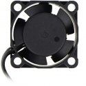 Hotend cooling fan for Bambu Lab P1 series printers Hotend cooling fan for Bambu Lab P1 series printers
