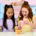Moose Toys Cookeez Makery Yum Yumz 2 Pack