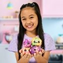Moose Toys Cookeez Makery Yum Yumz 2 Pack